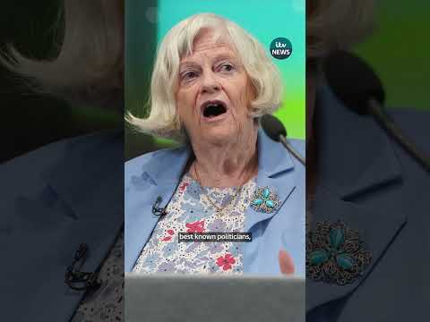 Nothing to suggest Widdecombe attack was 'politically motivated', police say #devon