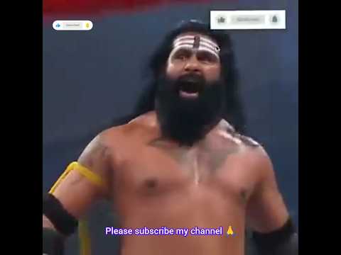 veer mahaan uf Rinku rajput  #shorts #explore#fight#wwe#rajput 🙏🙏😀😀😀♥️♥️♥️♥️💪💪💪💪💪