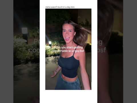 Get rewarded to walk from my byo 🚶‍♀️