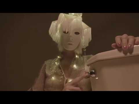 Broken Social Scene - Vanity Pail Kids (Official Video)