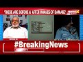 Five Pakistani fighter jets, one aircraft taken down during Operation Sindoor, confirms IAF Chief