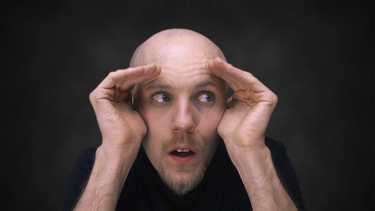 how-to-stay-focused-the-key-to-being-extremely-productive-clear