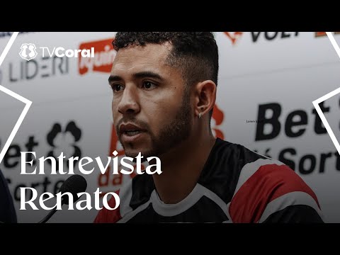 image para ilustrar o artigo