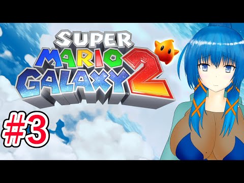 thumbnail_TCEnPPbG56g