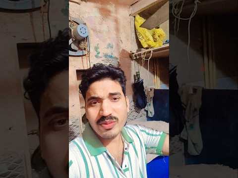 #worship#mashigeet#worships#song#