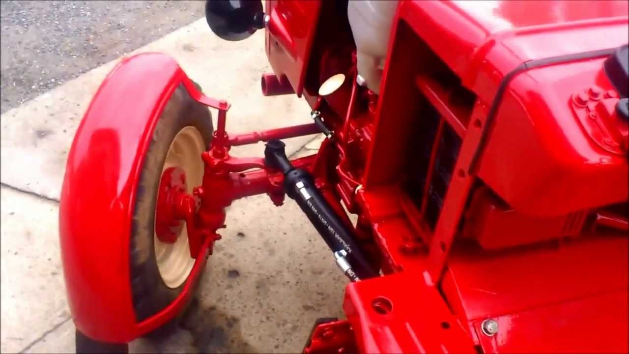 wspomaganie-w-adimirec-t-25-t25-youtube