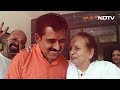 Election Results 2024: MP के Indore में BJP के Shankar Lalwani के जीत का महारिकार्ड | Breaking News  - 02:01 min - News - Video