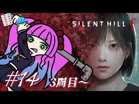 thumbnail_TCFyviBOMqM