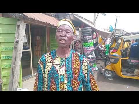 2026 Ramadan Special Talk 