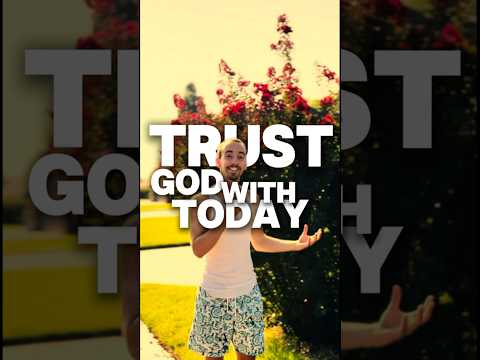 #today #focus #christianyoutube #motivation #mindset #Jesus #viral