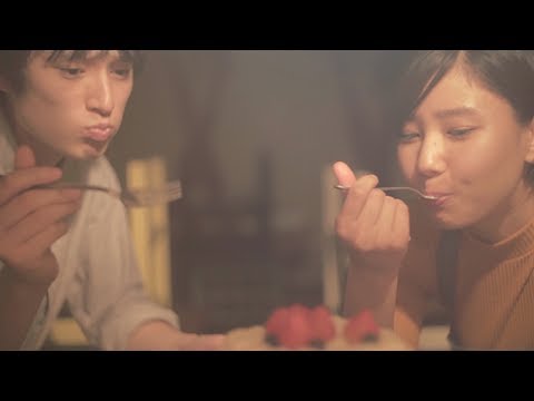Twenty Funclub(MV)/四丁目のアンナ