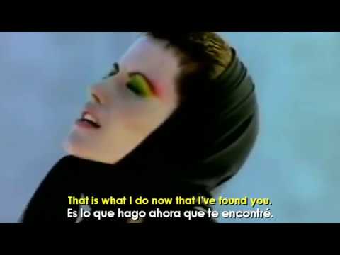 The Cranberries - When You're Gone (Letra Traducida)