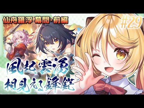 thumbnail_TCJMsalCcxY