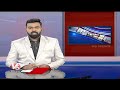 MLA Makkan Singh Raj Thakur Launches Dairy At Godavarikhani Press Club | V6 News - 01:42 min - News - Video