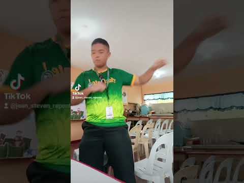 #tiktokdance #tiktokviral #highlights #likeandsubscribe #everyone #likes #dance