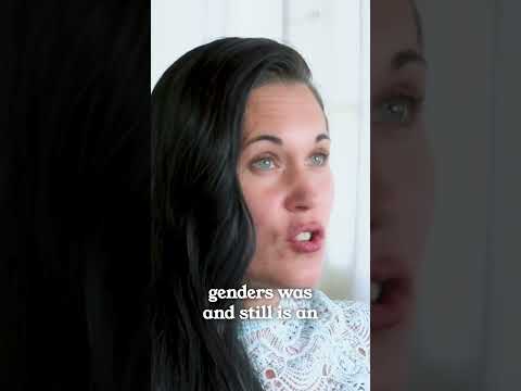 Boomer Parenting Downfall