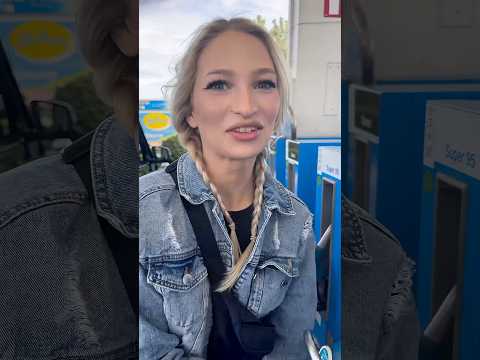 Hallo Mercedes, ist das normal? 😳 #funny #humor #digitalcreator