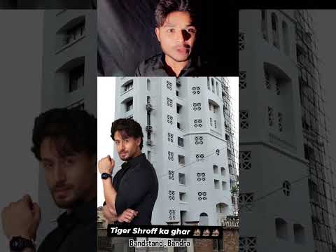 #Reaction #YouTubeShorts #Shorts #ReactionVideo #Viral #FunnyReactions #SurprisingReactions