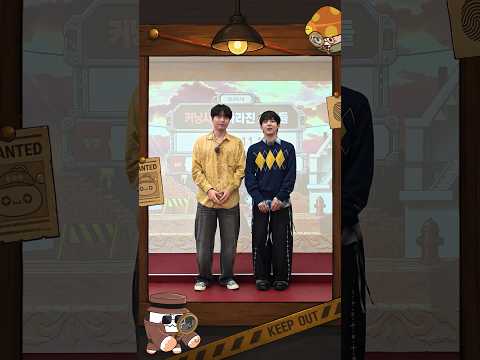 서바이벌 레전드 방탈출기🔎 서출구 X 허성범 | MAPLESTORY ESCAPE 승부 예측 정답 공개