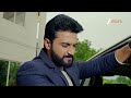 Kalavari Kodalu Kanakamahalakshmi | Ep 269 | Preview | Jun, 14 2025 | Dhanush,Yuktha | Zee Telugu