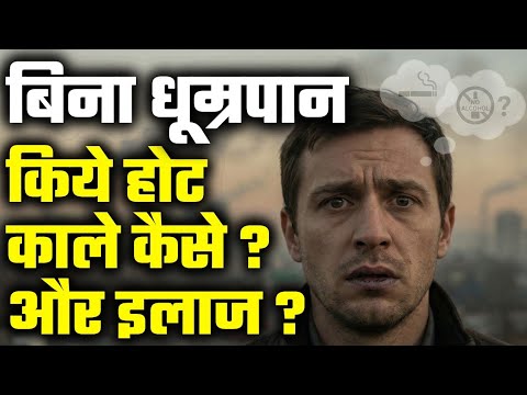 बिना धूम्रपान के होठ काले कैसे और इलाज | काले होंठों का इलाज | काल होंठ की दवा | Black Lips Tips 👄