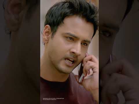 একটা আশ্বাস নিয়ে বেঁচে ছিলাম #yash #bengalicinema #bengalimoviescene #svfekush