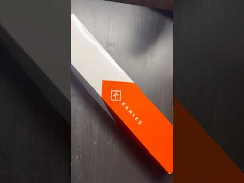 Kahles K540i 5-40x56 DLR - Supper excited!￼