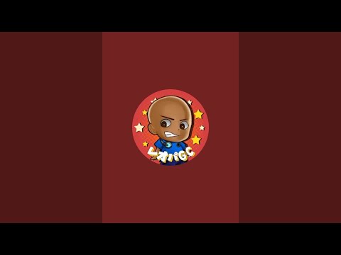 【mixup 2025】たこカス、レオパの密着カメラです2