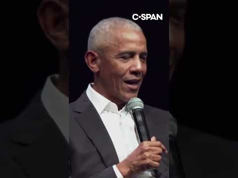 Obama: <strong>AI</strong> concerns "<strong>not</strong> overhyped"