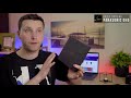 Хотел поХЕЙТИТЬ - не получилось! Xiaomi Mi Mix 2S