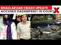 Dhaulakuan Accident Update: Bail Hearing for Accused Gaganpreet Today | NewsX | Breaking News