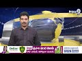 పెళ్లి లో రెచ్చిపోయిన యువకులు | Khammam | Prime9 News  - 00:50 min - News - Video
