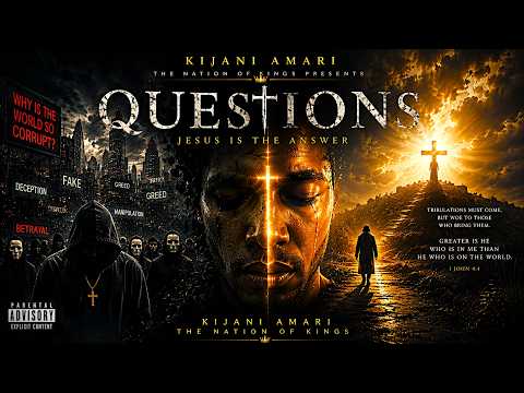 QUESTIONS - (REMIX 2)