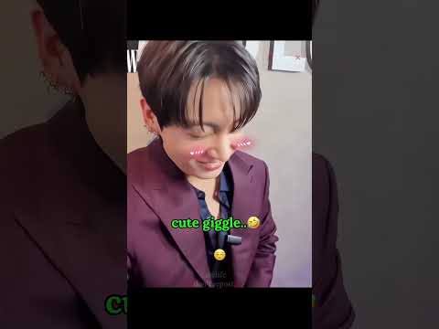 Jungkook sing 7 song