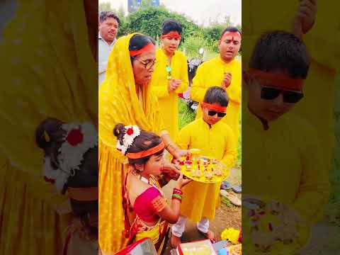 Jay ganesh deva🙏 #music #song #love #tseries #trending #youtubeshorts #viral