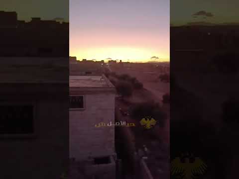 صباح الخير ، أما بعد 🤍 تذكر بأنه لا راحت عليك ولاضاعت منك ..!(وفي السماء رزقكم وما توعدون)  #حيش