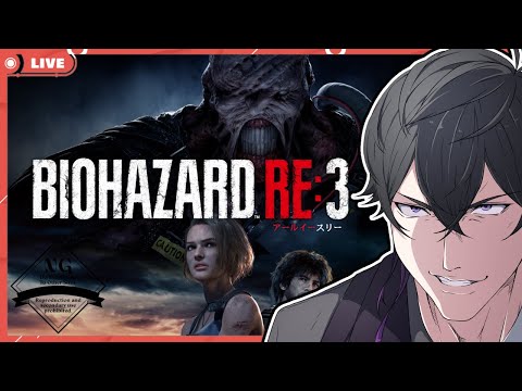 thumbnail_TCZxK42ovLI