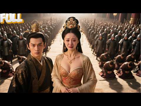 【完结】和离当天圣旨到！赘婿竟是皇室唯一血脉…十万铁骑跪迎登基！前妻崩溃：'我竟抛弃了皇帝！'
