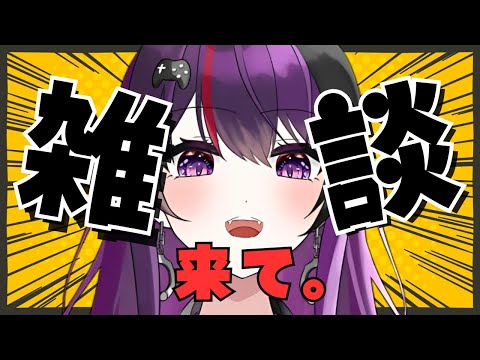 thumbnail_TCckOiFuuus