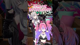 😻にゃんて言ってるでしょうか❓Part 4