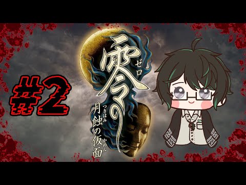 thumbnail_TCdd_d4hl14