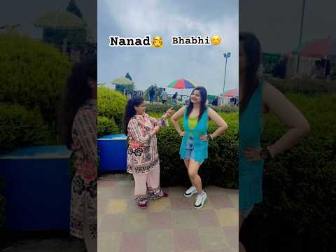 Bandhe ek dori se😍♥️🧿 #Shorts #viral #sister #friends #trending