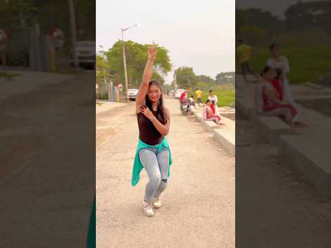 karte raihta hu mine @payelstar #viewsforviews #8millionviews #youtube #subscribe #likeforvideo