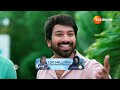 Janaki Ramayya Gari Manavaralu | Ep - 26 | Jun 4, 2024 | Best Scene | Zee Telugu  - 03:43 min - News - Video