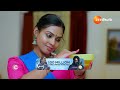 Jabilli Kosam Aakashamalle | Ep - 216 | Jun 15, 2024 | Best Scene | Zee Telugu  - 03:37 min - News - Video