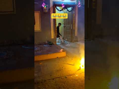 #awezchaitrend #tutorialfilter