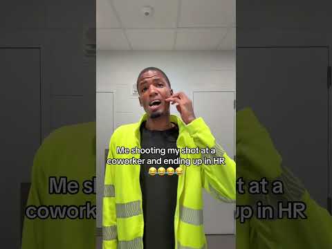 Jokes 😂😂😂 #contentcreator #groupcontent #creativecontentcreator #digitalcreator #fypyoutube #fypシ