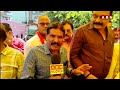 చంద్రబాబు ను సీఎం చేయడమే ఏకైక లక్ష్యం..!! | Gurajala Jaganmohan Interesing Comments | ABN Telugu  - 02:35 min - News - Video