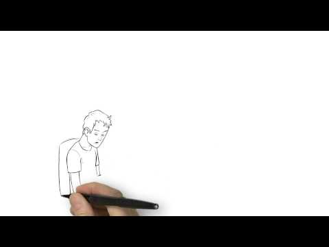 White board videos for Insurance brokers