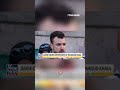 Judge ORDERS Mahmoud Khalil to be DEPORTED  - 00:30 min - News - Video